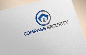 Compass Security entry by MuhammadR