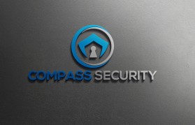 Compass Security entry by MuhammadR