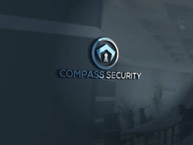 Compass Security entry by MuhammadR