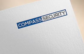 Compass Security entry by MuhammadR