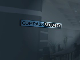 Compass Security entry by MuhammadR