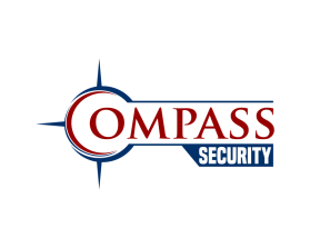 Compass Security entry by creativiti