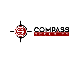 Compass Security entry by creativiti
