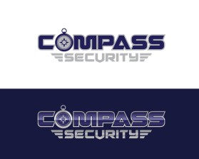 Compass Security entry by sirtwo