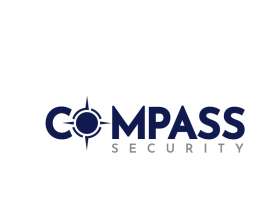 Compass Security entry by Magmion
