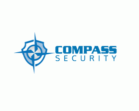 Compass Security entry by kbcorbin