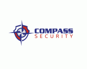Compass Security entry by kbcorbin