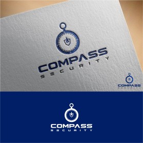 Compass Security entry by NAm43434