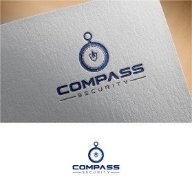 Compass Security entry by NAm43434