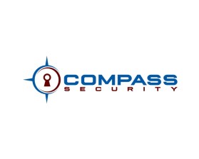 Compass Security entry by savana