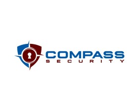 Compass Security entry by savana
