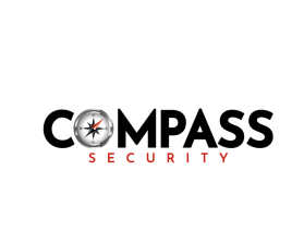 Compass Security entry by Magmion