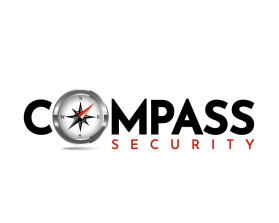 Compass Security entry by Magmion
