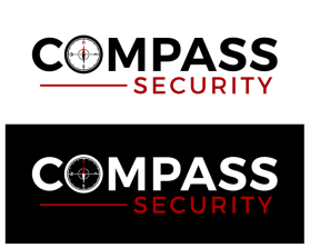 Compass Security entry by Fathenry