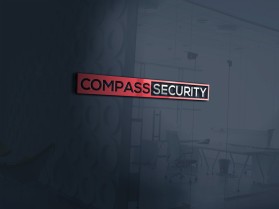 Compass Security entry by MuhammadR