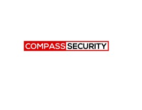 Compass Security entry by MuhammadR