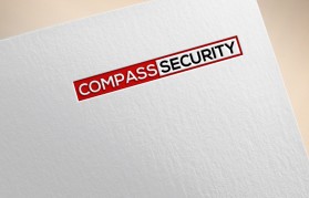 Compass Security entry by MuhammadR