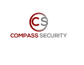 Compass Security entry by MuhammadR
