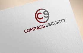 Compass Security entry by MuhammadR