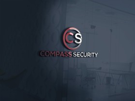 Compass Security entry by MuhammadR