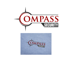 Compass Security entry by creativiti