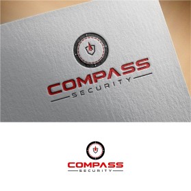 Compass Security entry by NAm43434