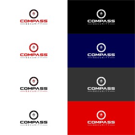 Compass Security entry by NAm43434
