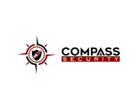Compass Security entry by creativiti