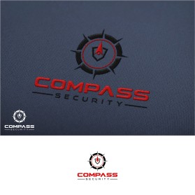 Compass Security entry by NAm43434