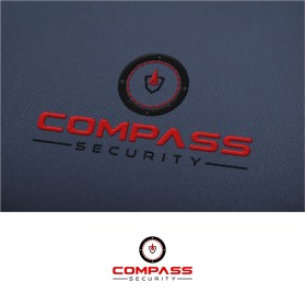 Compass Security entry by NAm43434