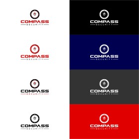 Compass Security entry by NAm43434