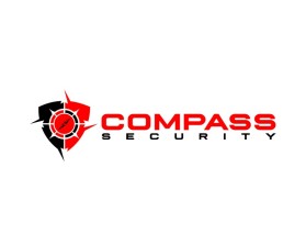 Compass Security entry by savana