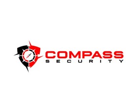 Compass Security entry by savana