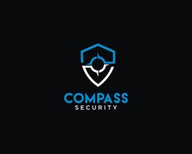 Compass Security entry by Amit1991