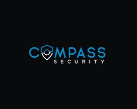Compass Security entry by Amit1991