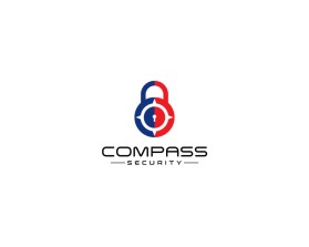 Compass Security entry by Amit1991