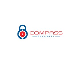 Compass Security entry by Amit1991