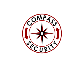 Compass Security entry by irnawan