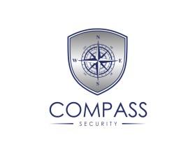 Compass Security entry by fathonirzky