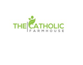 The Catholic Farmhouse entry by MuhammadR