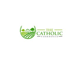 The Catholic Farmhouse entry by vishal.dplanet@gmail.com