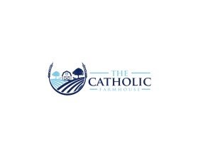 The Catholic Farmhouse entry by vishal.dplanet@gmail.com
