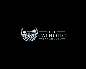The Catholic Farmhouse entry by vishal.dplanet@gmail.com