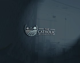 The Catholic Farmhouse entry by vishal.dplanet@gmail.com