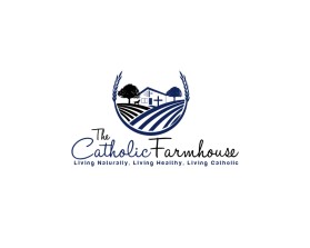 The Catholic Farmhouse entry by vishal.dplanet@gmail.com