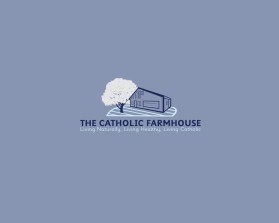 The Catholic Farmhouse entry by MSD MOOVENDHAN