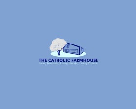 The Catholic Farmhouse entry by MSD MOOVENDHAN