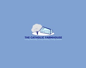 The Catholic Farmhouse entry by MSD MOOVENDHAN