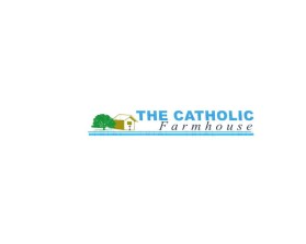The Catholic Farmhouse entry by fresheyes