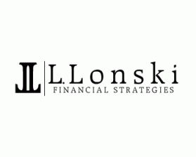 L. Lonski Financial Strategies entry by kbcorbin